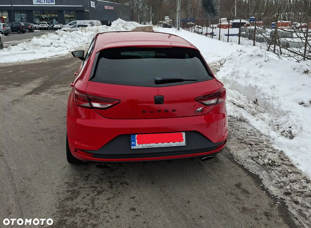 seat leon ver-2-0-tsi-cupra-s-s-dsg - 11