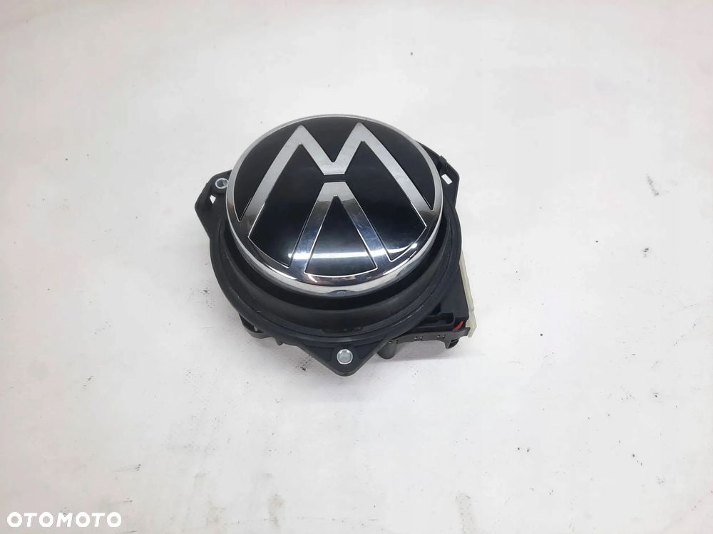 KAMERA COFANIA KLAMKA TYŁ VW PASSAT B8 ARTEON 3G0827469EL - 3