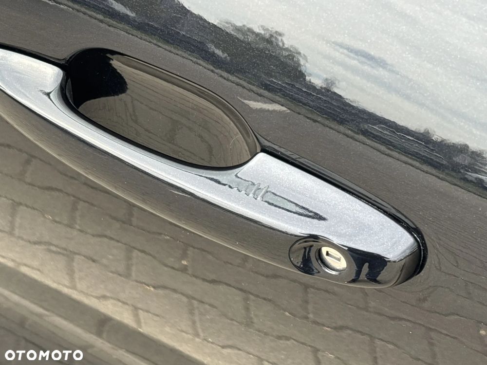 Ford Kuga 2.5 FHEV FWD ST-Line eCVT - 10