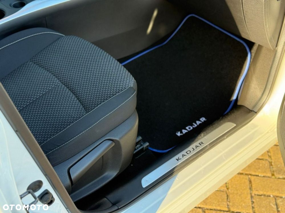 Renault Kadjar - 15