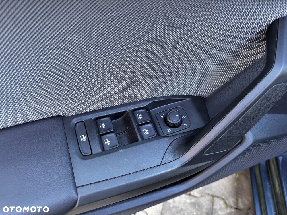 Seat Leon - 10
