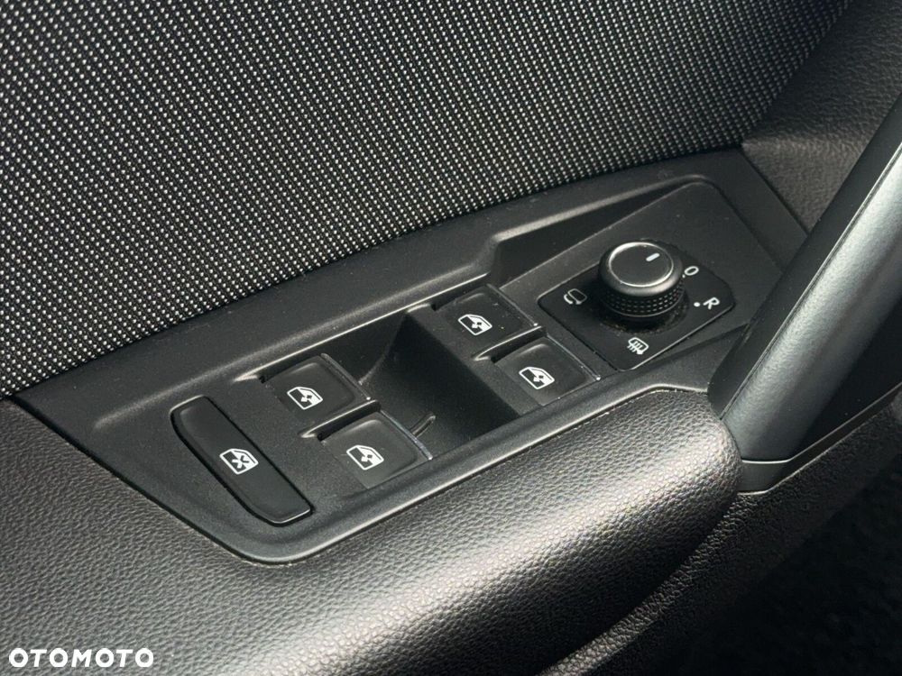 Seat Tarraco - 31