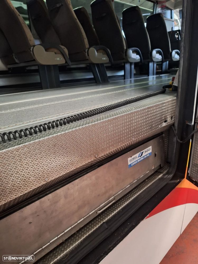 Iveco BF150 DAYRON - 6