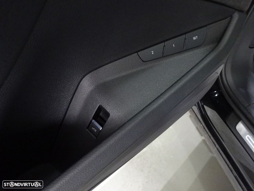 Audi e-tron Sportback 55 quattro S line - 10