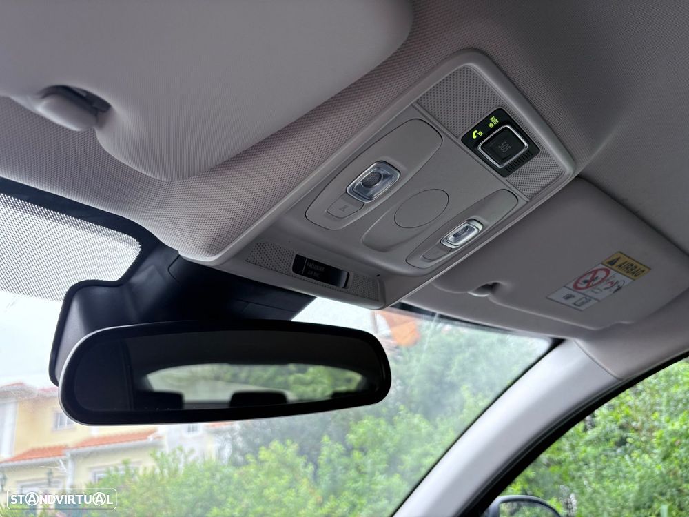 Renault Arkana 1.6 E-Tech Intens - 51