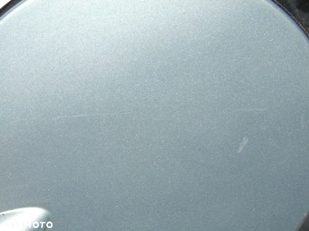 ORYGINAŁ klapa klapka korek wlewu paliwa Ford Focus C-Max I 03-07r - 7