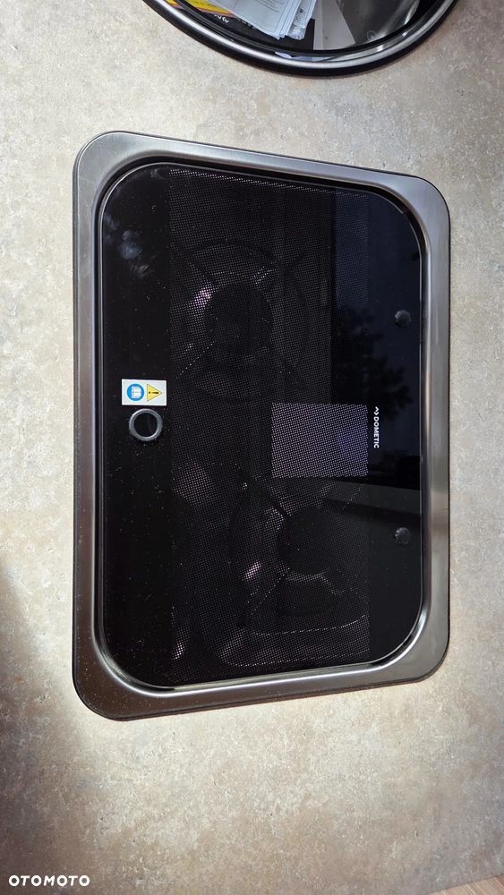 Niewiadów NTL-Sport - 20