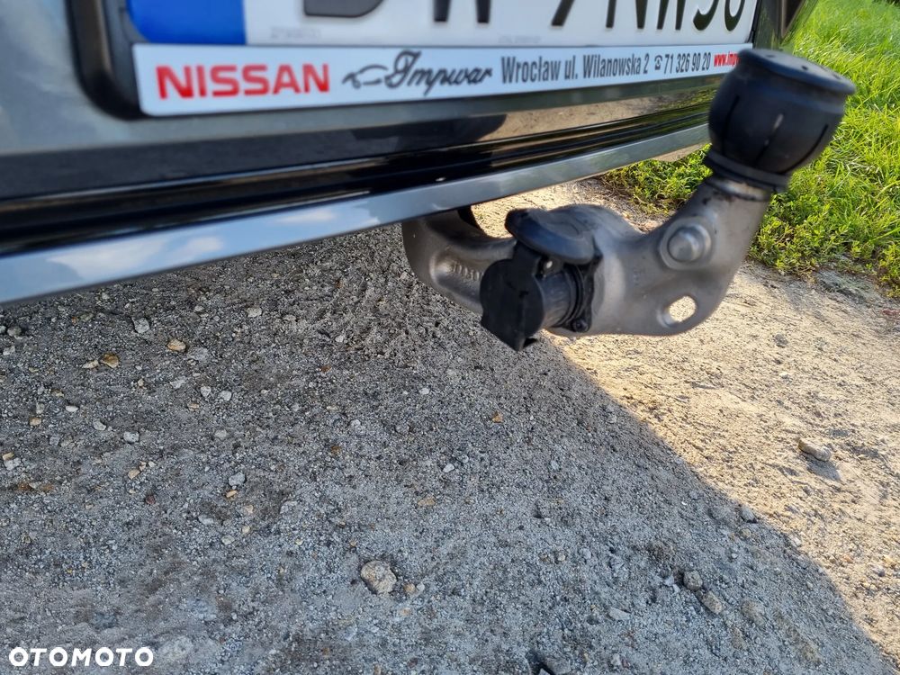 Volvo S90 - 17