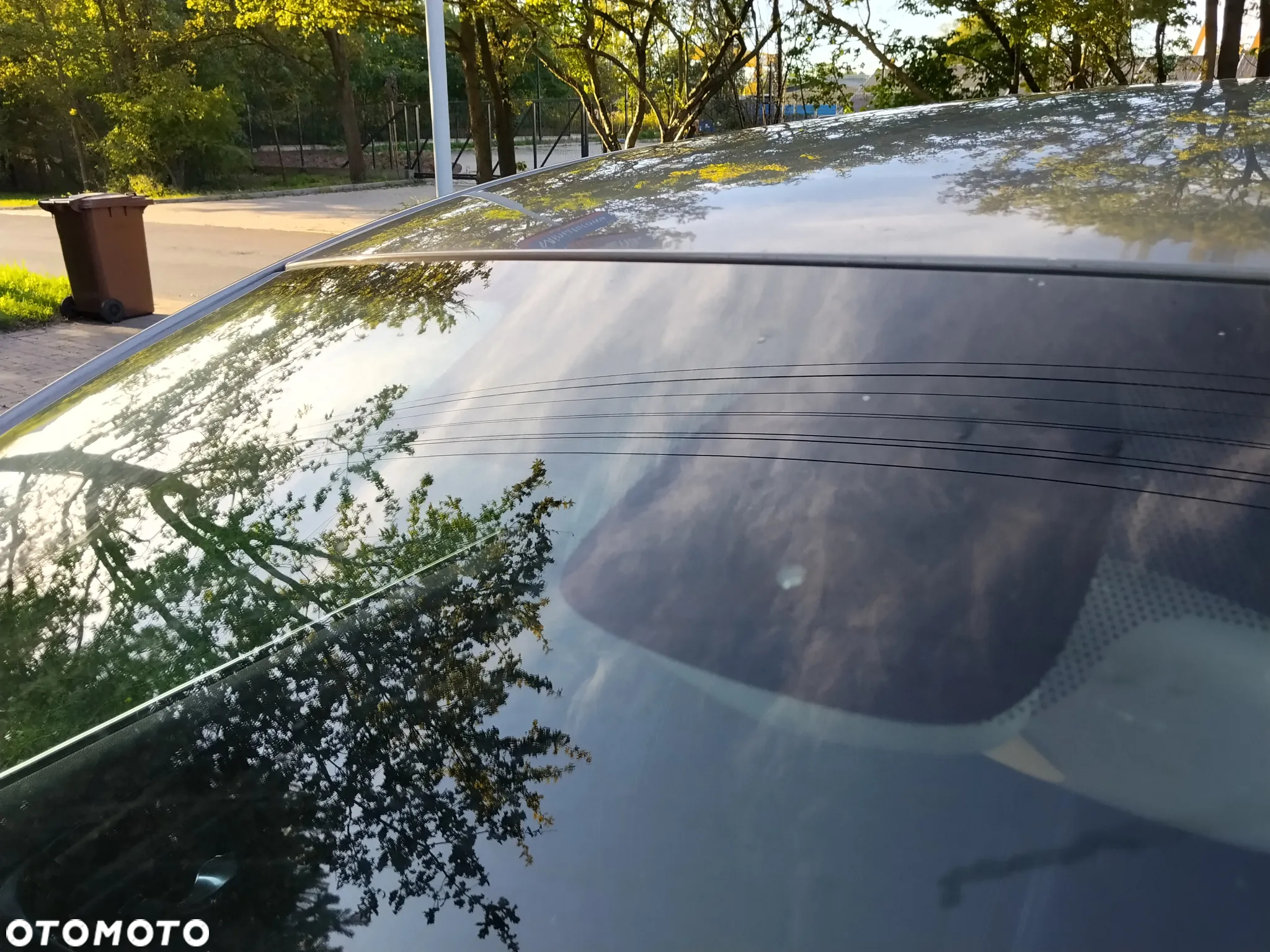 Renault Laguna - 10