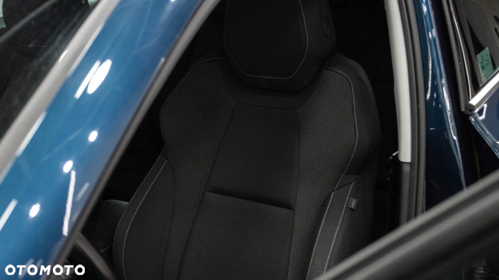 Skoda Karoq 1.5 TSI ACT GPF 4x2 Ambition - 15