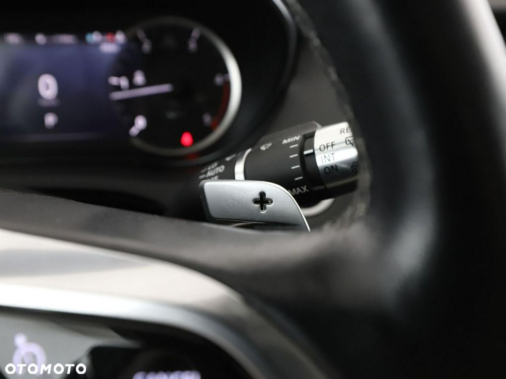 Jaguar E-Pace D165 AWD S - 33
