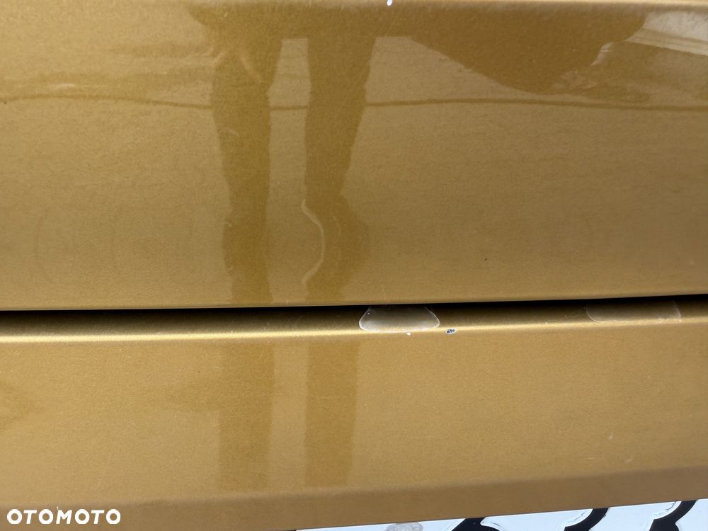 BMW X2 - 11