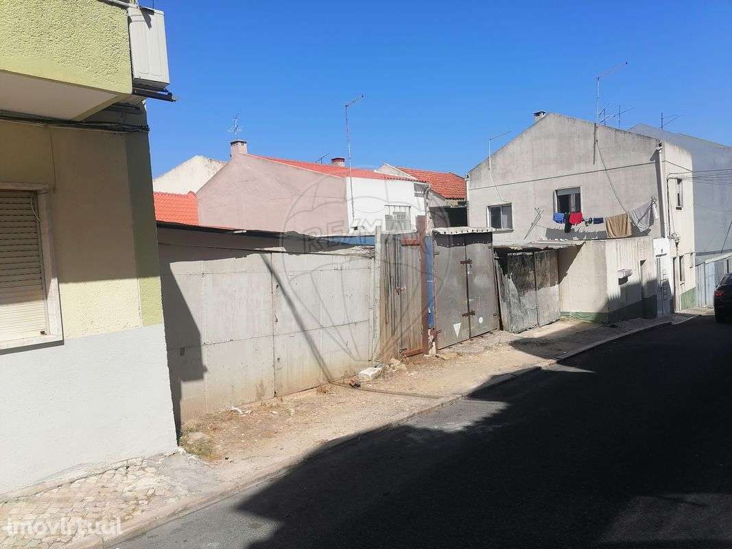 Terreno  para venda - Grande imagem: 2/6