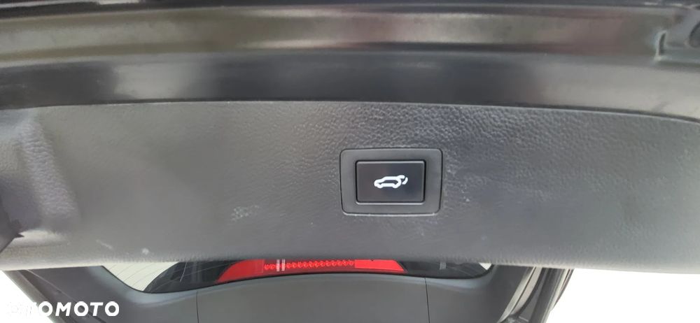 Hyundai i40 1.7 CRDi Premium DCT - 22