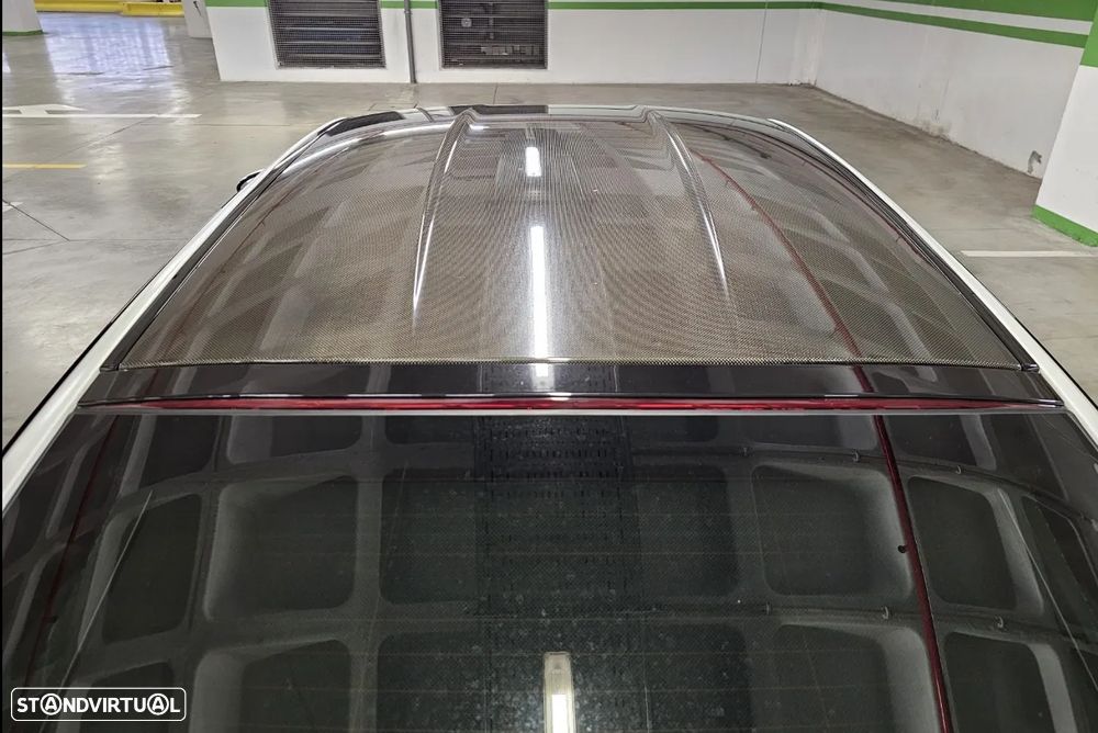 BMW M6 Standard - 11