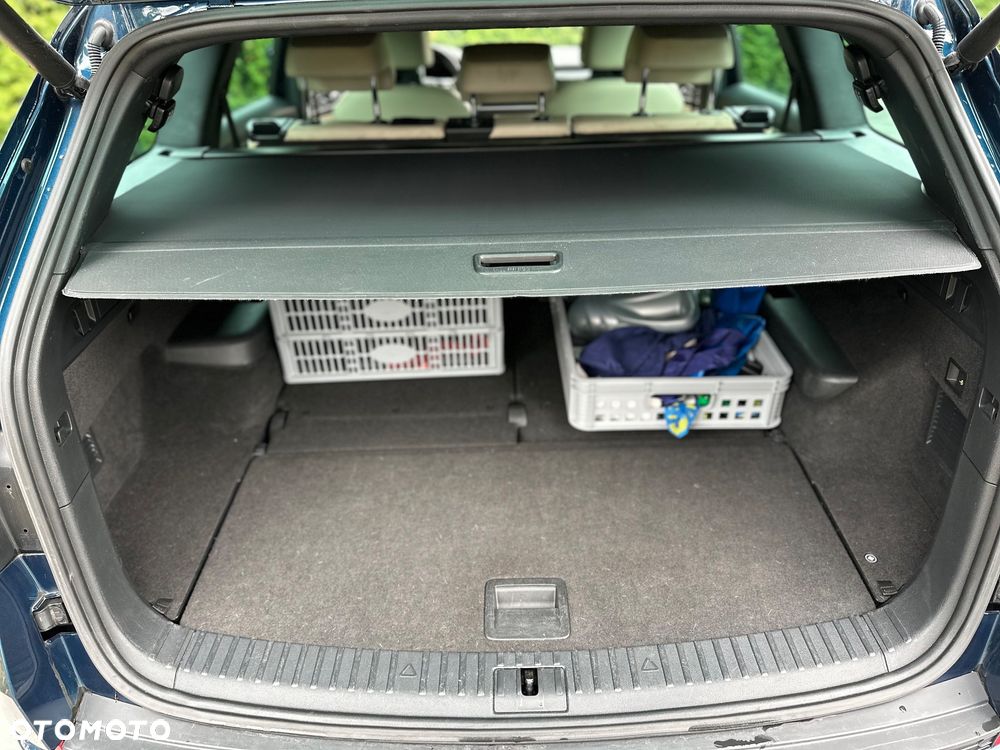 Skoda Kodiaq 2.0 TSI 4x4 L&K DSG 7os - 12