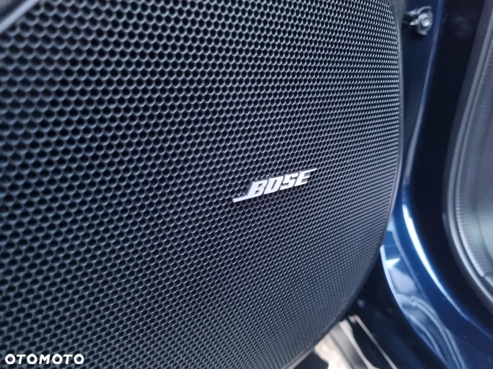 Mazda CX-5 2.0 Skypassion AWD - 14