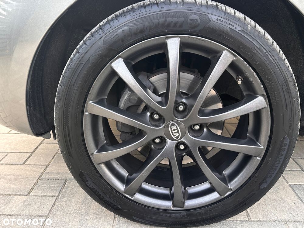 Kia Soul - 18