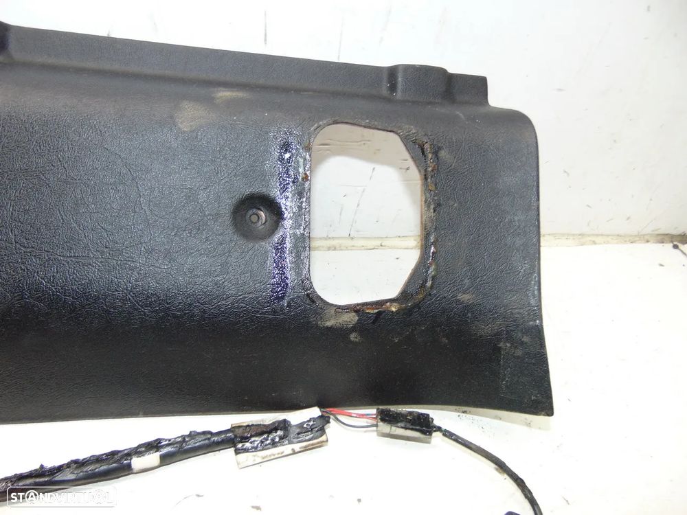 Nissan 100 NX vários - 6