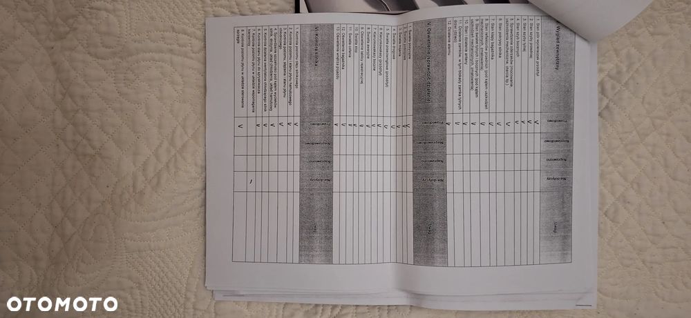 Toyota Corolla 1.6 Active EU6 - 12