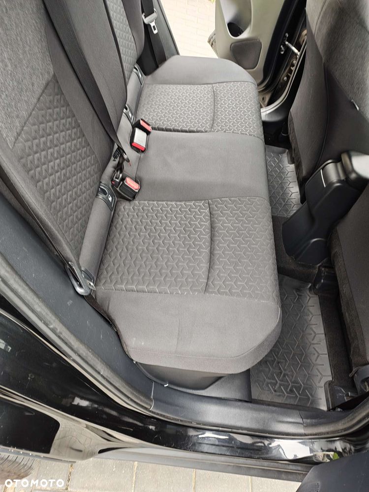 Toyota Yaris Cross Hybrid 1.5 Comfort - 21