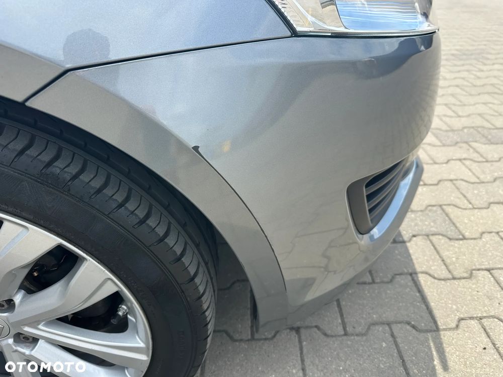 Suzuki Swift 1.2 Comfort - 26