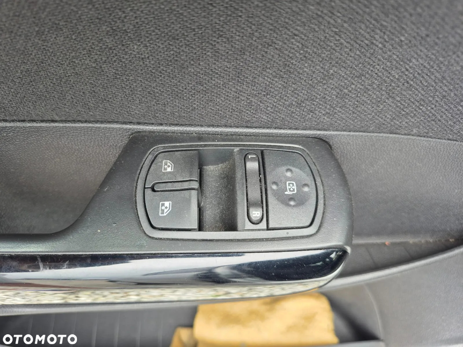 Opel Corsa - 23