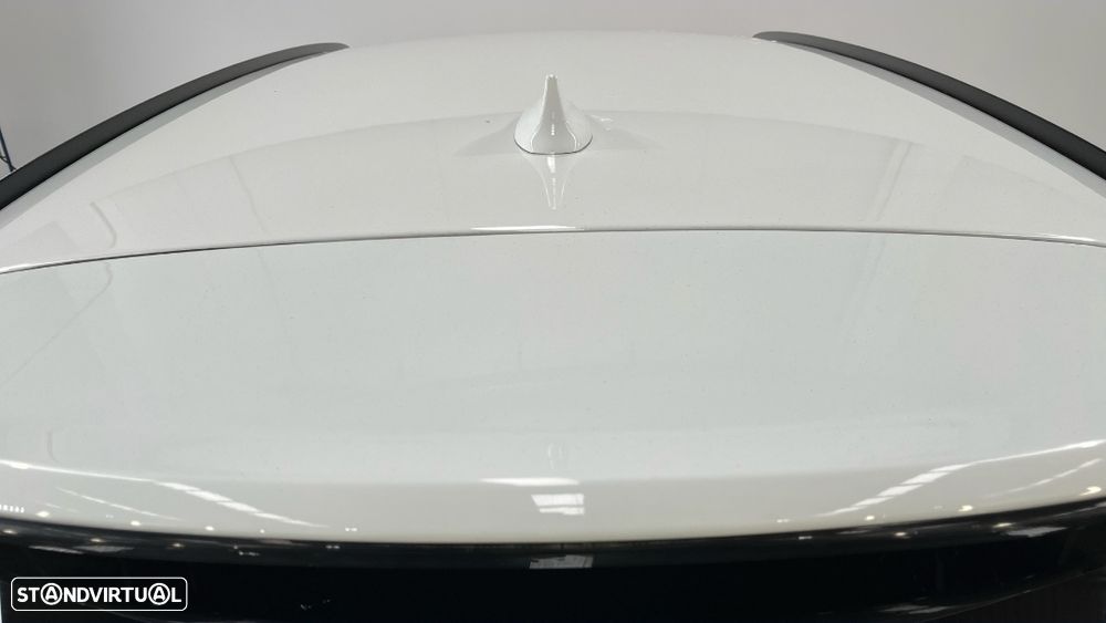 Jaguar XF Sportbrake - 7