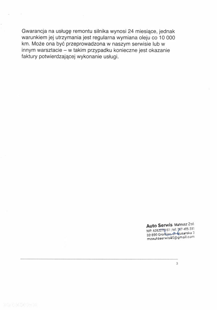 Volkswagen Touareg 3.0 V6 TDI BMT Perfectline R-Style - 20