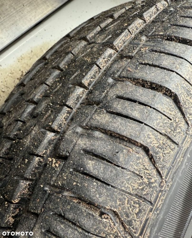 Peugeot Boxer Kontener - 17