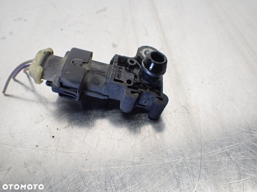CZUJNIK CIŚNIENIA OPEL CORSA D 55573248 - 3