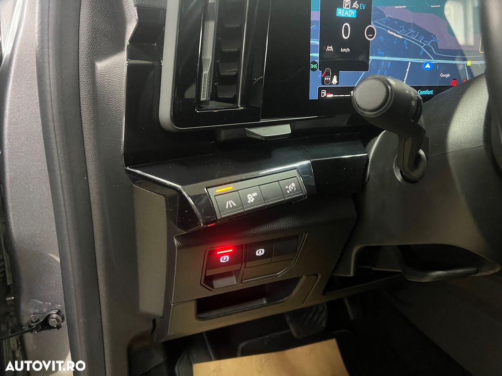 Renault Austral 130 MHEV Evolution - 25