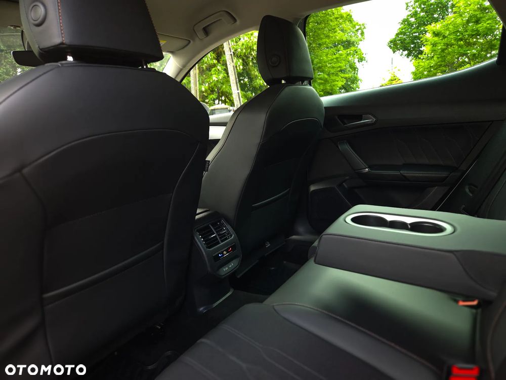 Cupra Formentor - 30