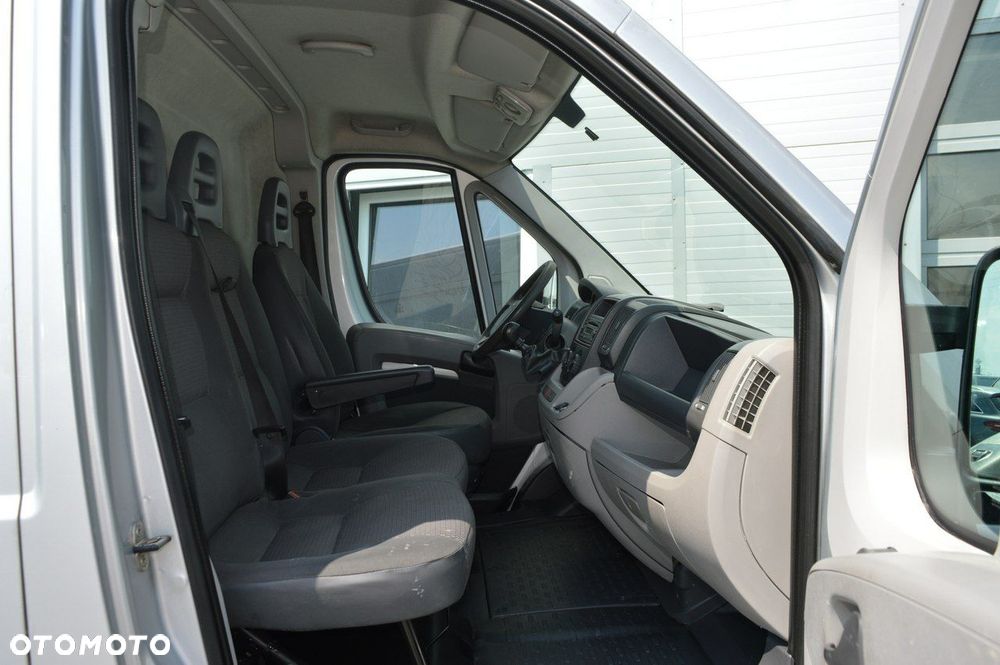 Citroën Jumper - 24