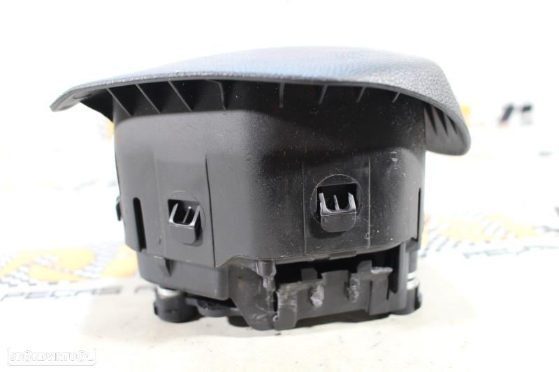 Airbag De Volante Alfa Romeo Giulietta (940_)  1560915200 - 7