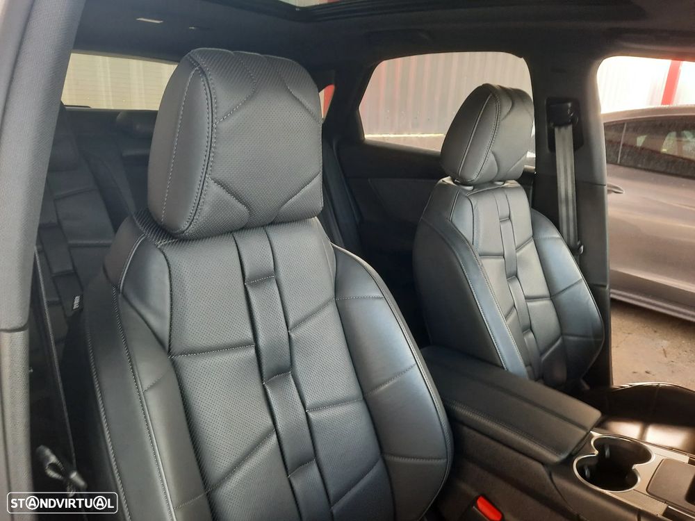 DS DS7 Crossback E-Tense Rivoli EAT8 - 46