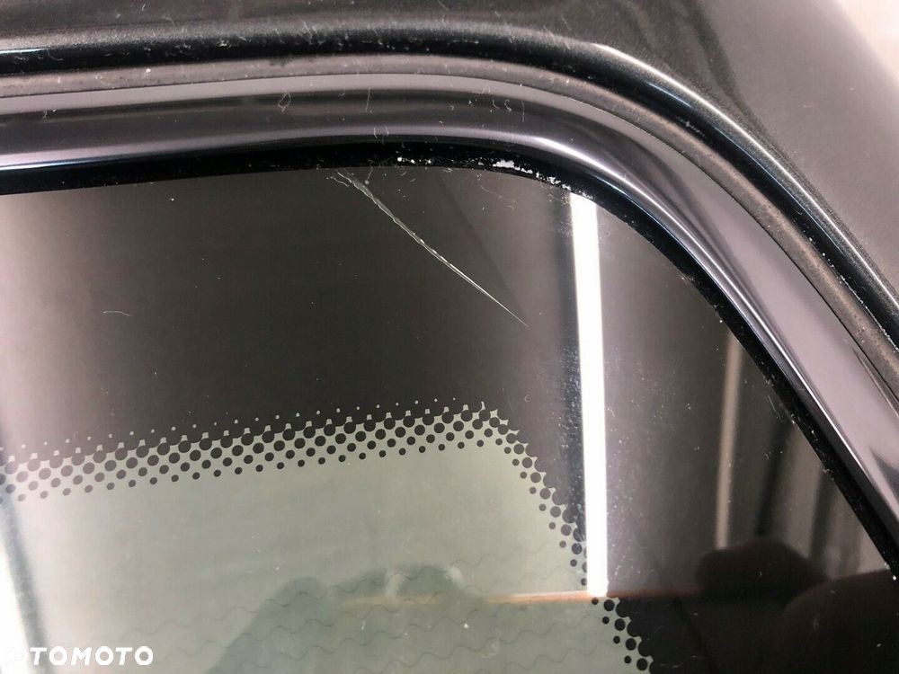 hardtop dach twardy mercedes r129 sl 92r a245 - 3