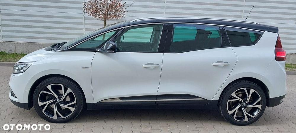Renault Scenic - 5