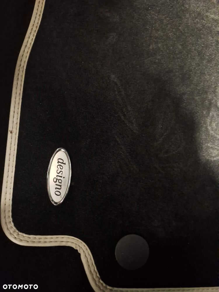 Mercedes-Benz GLC 300 4Matic 9G-TRONIC - 9