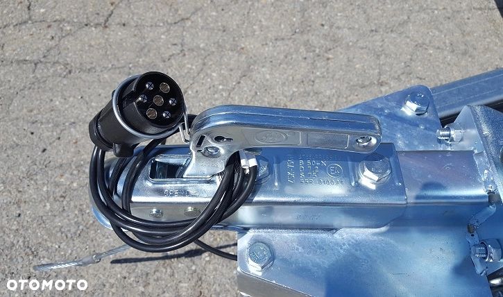 TEMARED TEMARED PRO 2612 263x125x40 - 14