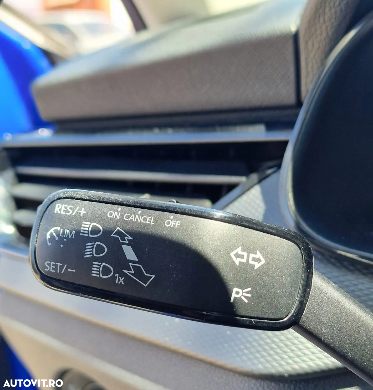 Skoda Scala 1.0 TSI Ambition - 12
