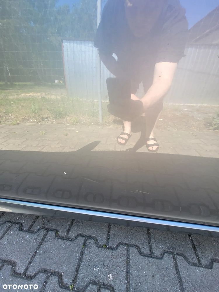 Saab 9-3 1.8i Linear - 6