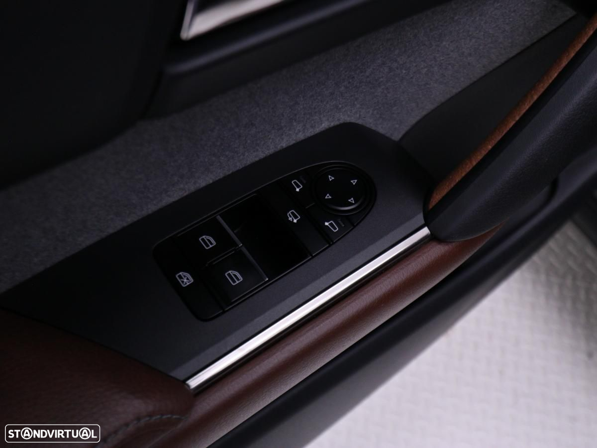 Mazda MX-30 e-Skyactiv Advantage+Vintage Leatherette - 16