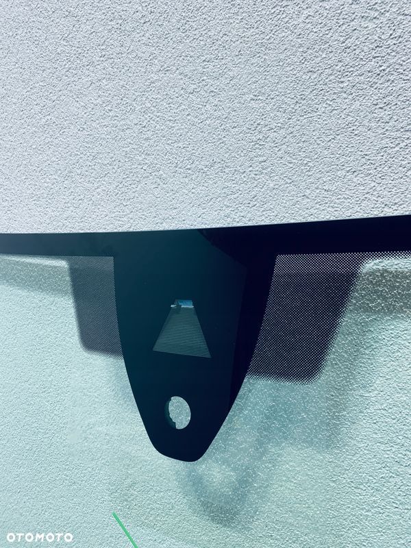 Szyba czołowa VW TOURAN II 2022- KAMERA+SENSOR+ORYGINAŁ & PRZECENA - 2