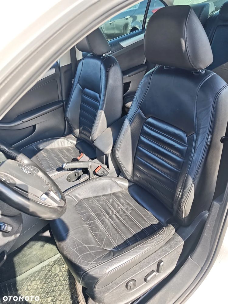 Volkswagen Jetta 1.4 TSI Freestyle - 5