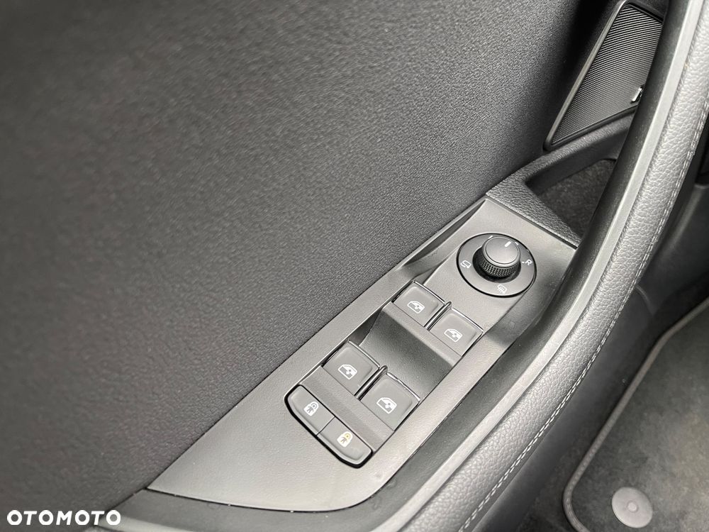 Skoda Kodiaq 2.0 TSI 4x4 L&K DSG - 29