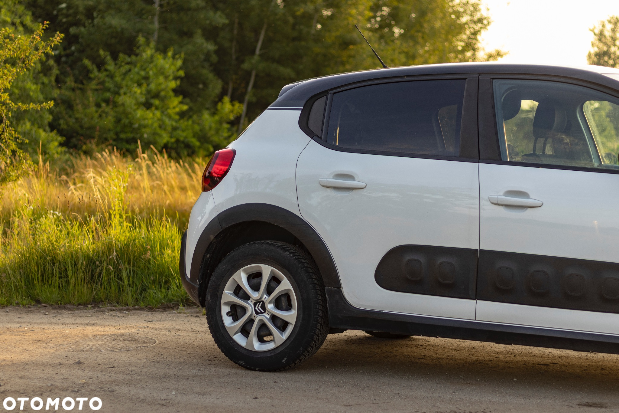 Citroën C3 1.2 PureTech Elle - 20