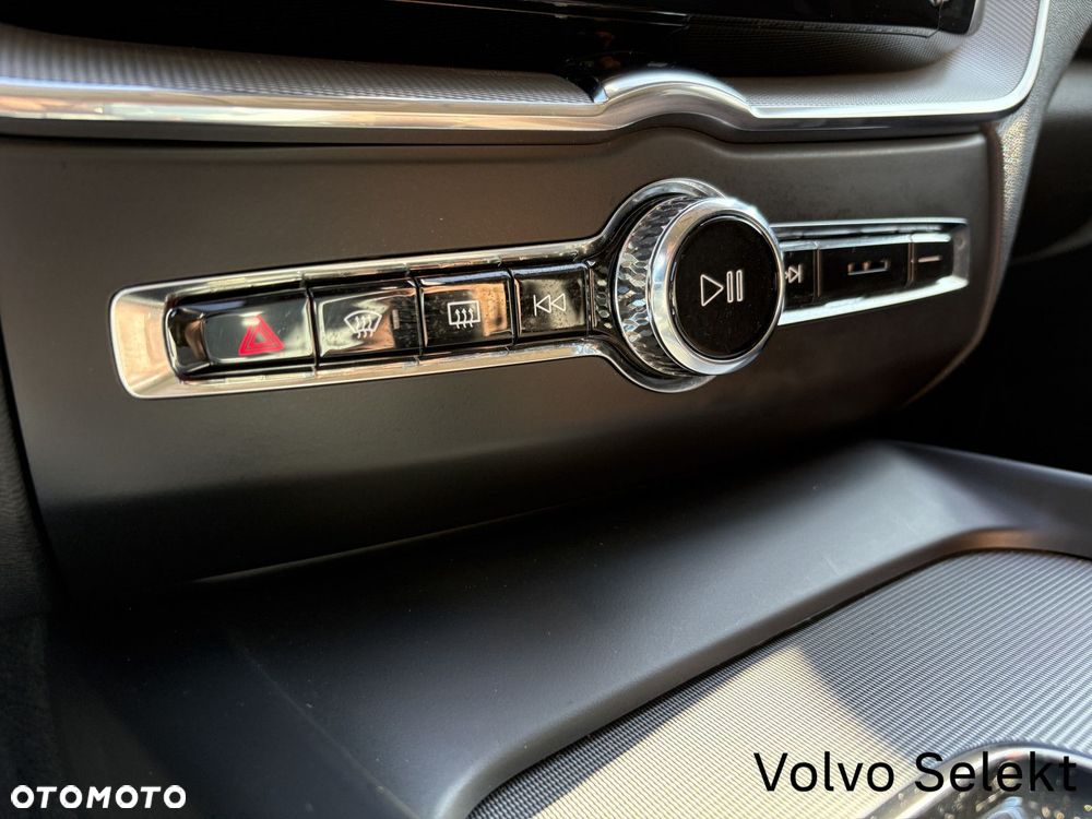 Volvo XC 60 - 17