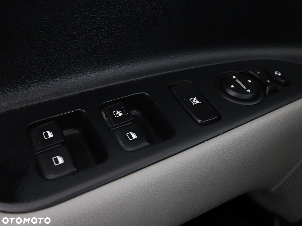 Kia Stonic - 35