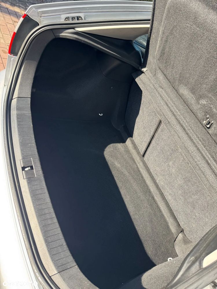 Seat Leon 1.6 Signo - 19